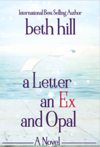 a-letter-an-ex-and-opal-book_ibs